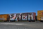 BKTY 151299